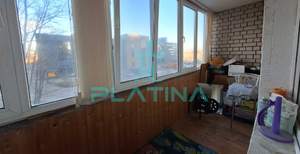 3-к квартира, на длительный срок, 70м2, 4/10 этаж