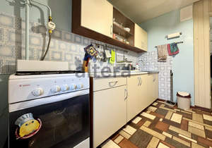 2-к квартира, на длительный срок, 50м2, 8/9 этаж