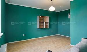 3-к квартира, на длительный срок, 84м2, 9/16 этаж