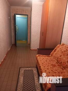 3-к квартира, на длительный срок, 57м2, 3/5 этаж