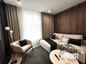 2-к квартира, на длительный срок, 65м2, 2/3 этаж