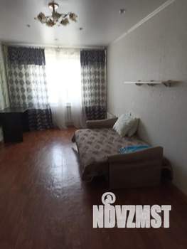 2-к квартира, посуточно, 65м2, 12/16 этаж