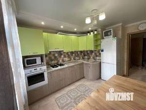 2-к квартира, на длительный срок, 45м2, 5/10 этаж