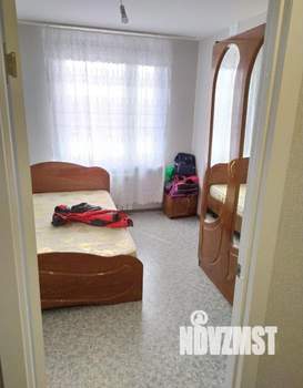 2-к квартира, на длительный срок, 50м2, 7/19 этаж