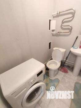 2-к квартира, на длительный срок, 55м2, 6/19 этаж