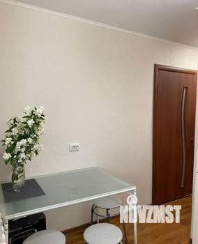 2-к квартира, на длительный срок, 44м2, 1/9 этаж