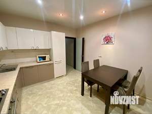 2-к квартира, на длительный срок, 68м2, 6/10 этаж