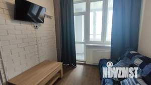 3-к квартира, посуточно, 85м2, 19/25 этаж