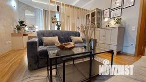 2-к квартира, посуточно, 90м2, 5/6 этаж