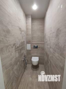 3-к квартира, на длительный срок, 87м2, 1/10 этаж