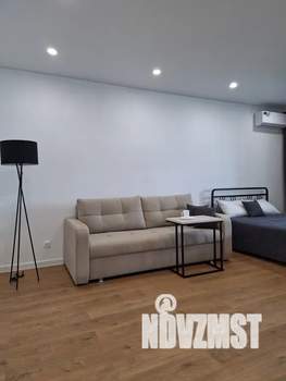 2-к квартира, посуточно, 75м2, 19/20 этаж