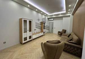 2-к квартира, на длительный срок, 60м2, 3/5 этаж