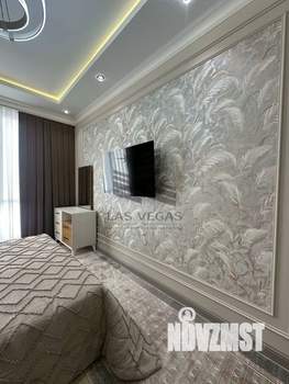 2-к квартира, на длительный срок, 70м2, 3/6 этаж