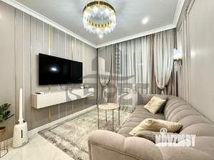 2-к квартира, на длительный срок, 50м2, 5/9 этаж