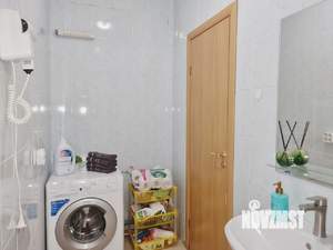 2-к квартира, посуточно, 60м2, 1/1 этаж
