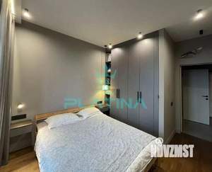 2-к квартира, на длительный срок, 40м2, 17/19 этаж