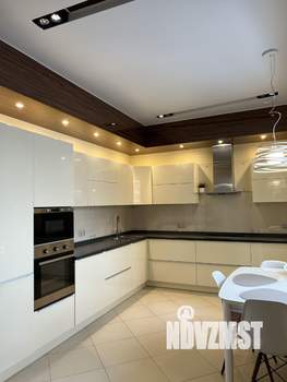 2-к квартира, на длительный срок, 80м2, 8/16 этаж