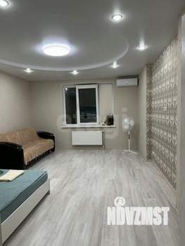 1-к квартира, на длительный срок, 50м2, 9/13 этаж