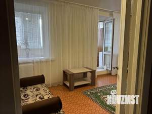 1-к квартира, на длительный срок, 36м2, 7/9 этаж