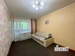 1-к квартира, на длительный срок, 32м2, 1/9 этаж