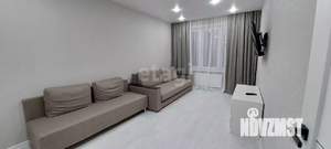 1-к квартира, на длительный срок, 36м2, 20/26 этаж