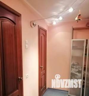 2-к квартира, на длительный срок, 47м2, 12/15 этаж