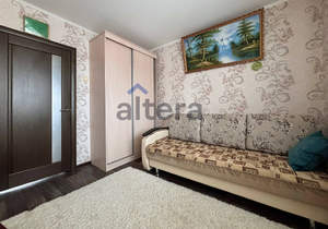 2-к квартира, на длительный срок, 55м2, 4/9 этаж