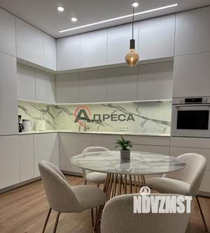 1-к квартира, на длительный срок, 36м2, 14/19 этаж