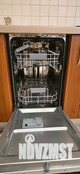 2-к квартира, посуточно, 76м2, 1/5 этаж