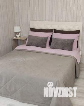 Студия квартира, посуточно, 22м2, 3/4 этаж