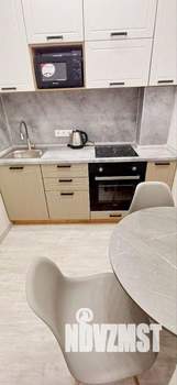 1-к квартира, на длительный срок, 30м2, 1/2 этаж