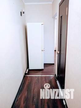 2-к квартира, посуточно, 46м2, 5/5 этаж