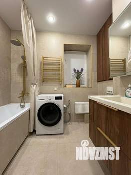 2-к квартира, на длительный срок, 70м2, 14/19 этаж