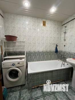 2-к квартира, на длительный срок, 46м2, 2/5 этаж