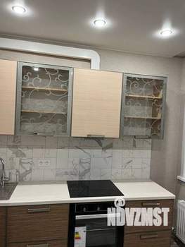 1-к квартира, на длительный срок, 40м2, 7/10 этаж