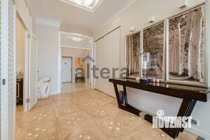 2-к квартира, на длительный срок, 90м2, 8/9 этаж