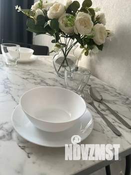 2-к квартира, посуточно, 55м2, 8/9 этаж