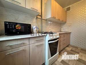 3-к квартира, на длительный срок, 65м2, 3/9 этаж