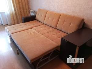 2-к квартира, на длительный срок, 47м2, 3/5 этаж