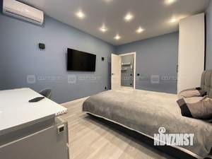 1-к квартира, на длительный срок, 33м2, 15/17 этаж