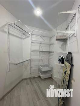 1-к квартира, на длительный срок, 55м2, 2/13 этаж