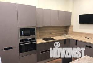 2-к квартира, на длительный срок, 58м2, 14/16 этаж