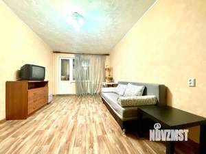 2-к квартира, на длительный срок, 52м2, 6/9 этаж