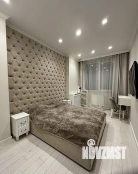 3-к квартира, на длительный срок, 160м2, 5/9 этаж