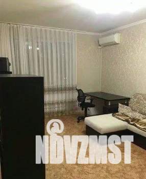 2-к квартира, на длительный срок, 60м2, 4/10 этаж