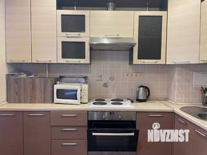 2-к квартира, на длительный срок, 68м2, 6/10 этаж