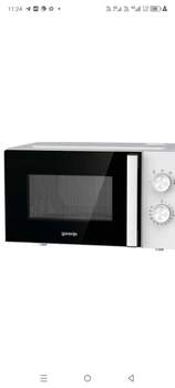 2-к квартира, на длительный срок, 30м2, 1/5 этаж