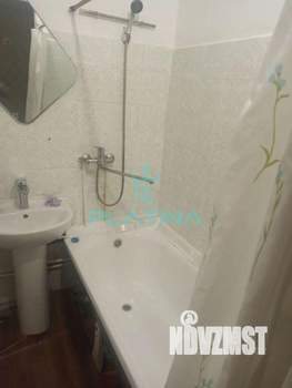 2-к квартира, на длительный срок, 50м2, 2/5 этаж