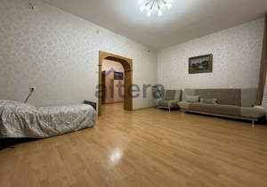 2-к квартира, на длительный срок, 55м2, 2/8 этаж