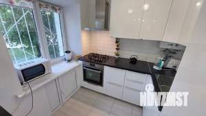 2-к квартира, посуточно, 47м2, 1/5 этаж